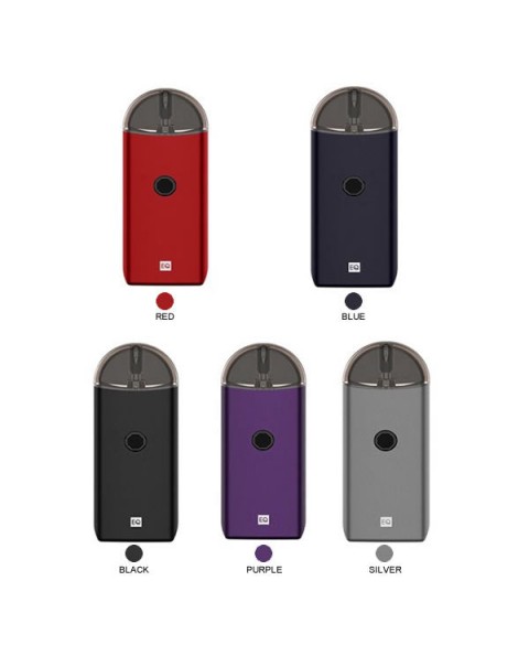 INNOKIN EQ POD KIT