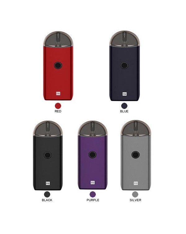 INNOKIN EQ POD KIT