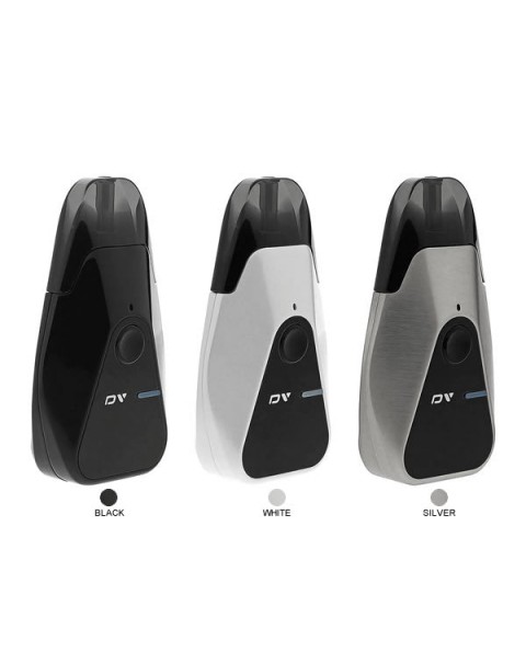 INNOKIN DV POD KIT