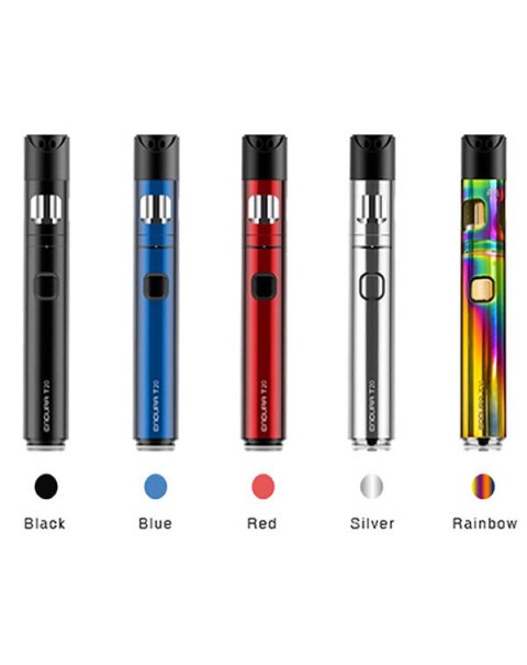 INNOKIN ENDURA T20 VAPE KIT