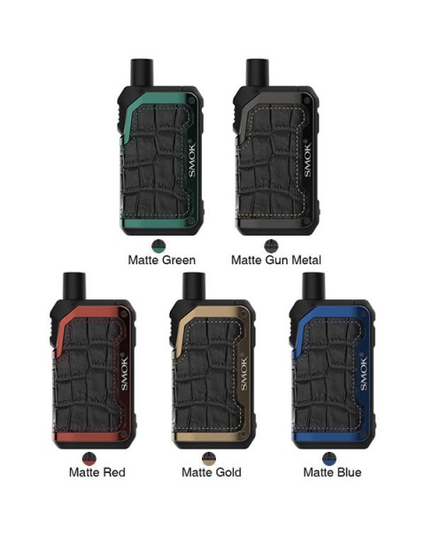 SMOK ALIKE POD KIT