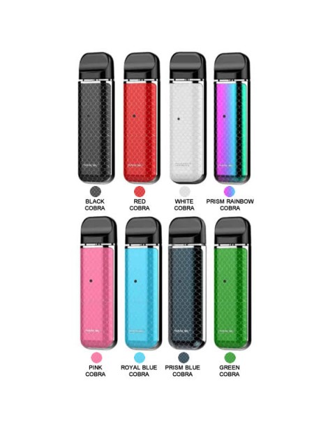 SMOK NOVO POD KIT