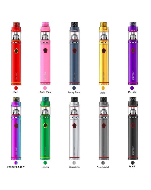 SMOK STICK PRINCE BABY VAPE KIT