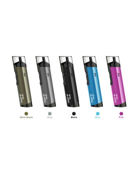 ASPIRE SPRYTE POD KIT