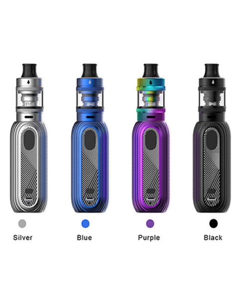 ASPIRE REAX MINI VAPE KIT