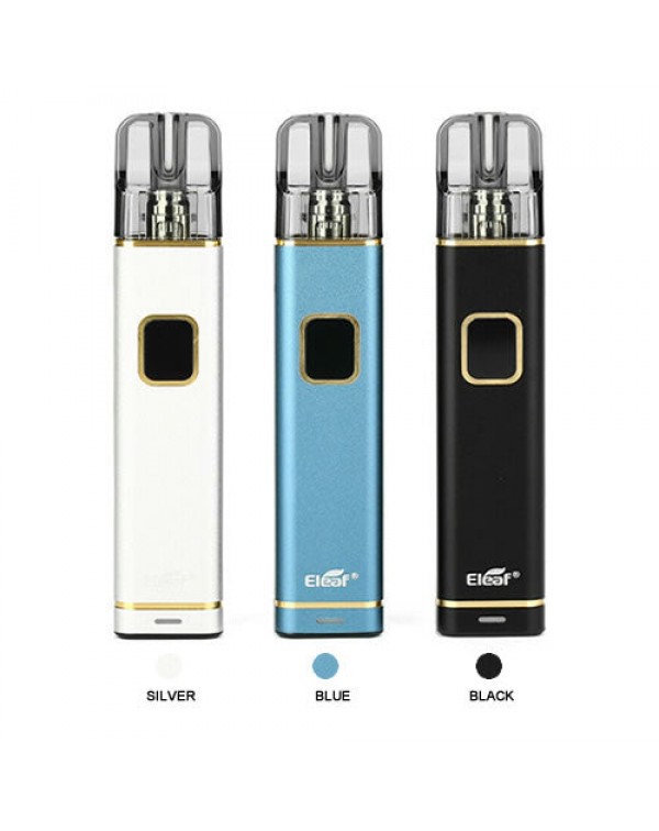 ELEAF ITAP POD KIT