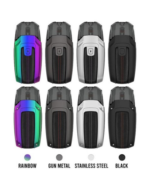 GEEKVAPE AEGIS POD KIT