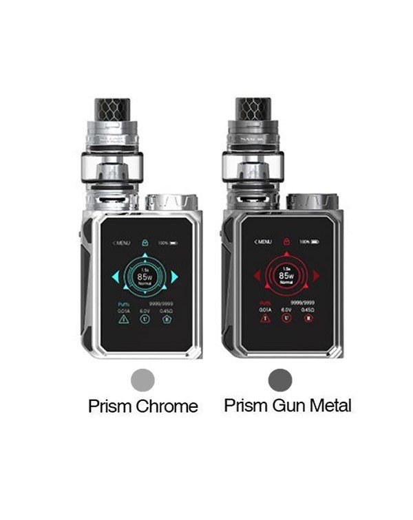 SMOK G-PRIV BABY VAPE KIT