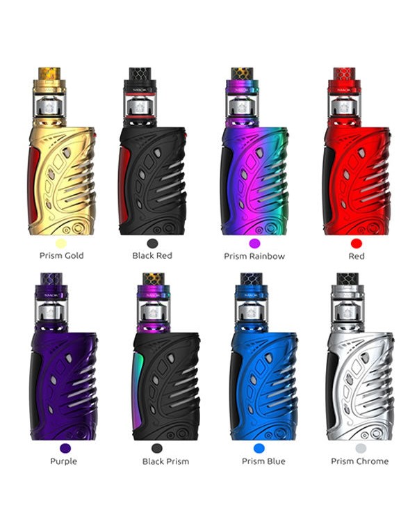 SMOK A-PRIV KIT VAPE KIT