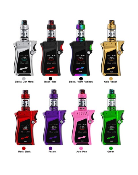 SMOK MAG VAPE KIT