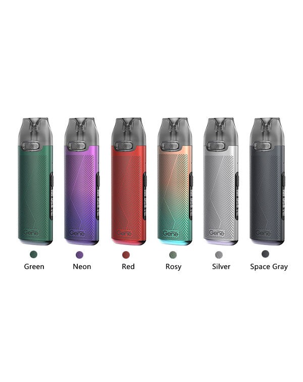 VOOPOO VTHRU PRO POD KIT