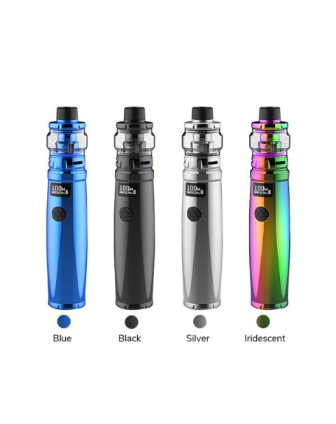 UWELL NUNCHAKU 2 VAPE KIT