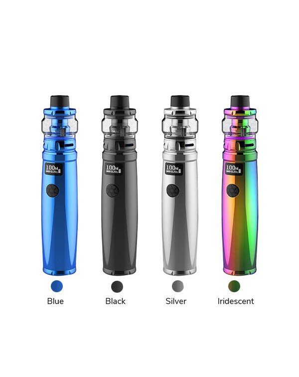 UWELL NUNCHAKU 2 VAPE KIT