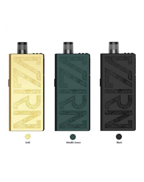 UWELL VALYRIAN POD KIT