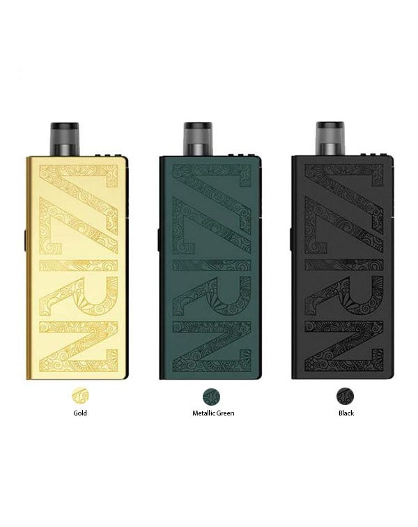 UWELL VALYRIAN POD KIT