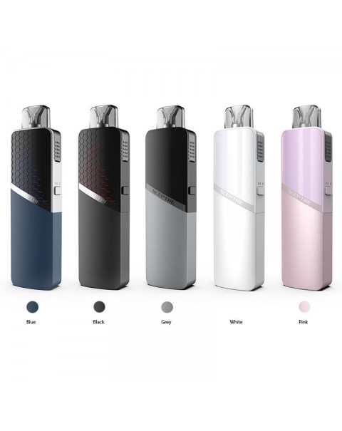 INNOKIN SCEPTRE POD KIT