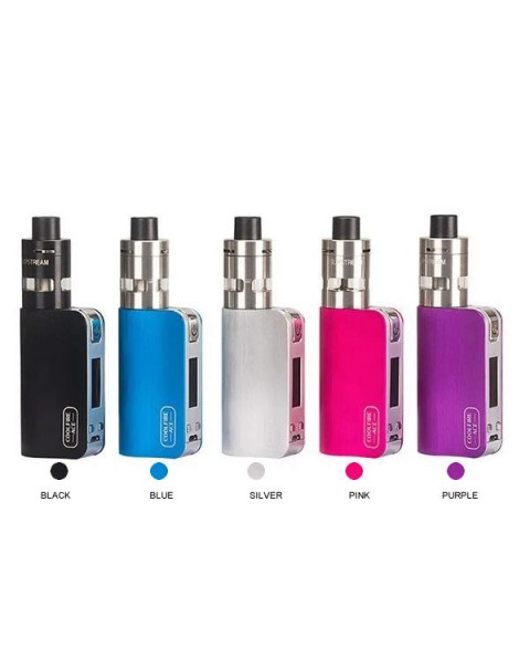 INNOKIN COOLFIRE MINI SLIPSTREAM VAPE KIT