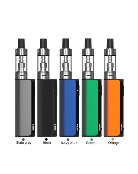 ASPIRE K LITE VAPE KIT