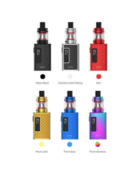 SMOK GUARDIAN 40W VAPE KIT