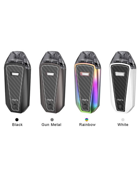 ASPIRE AVP PRO POD KIT