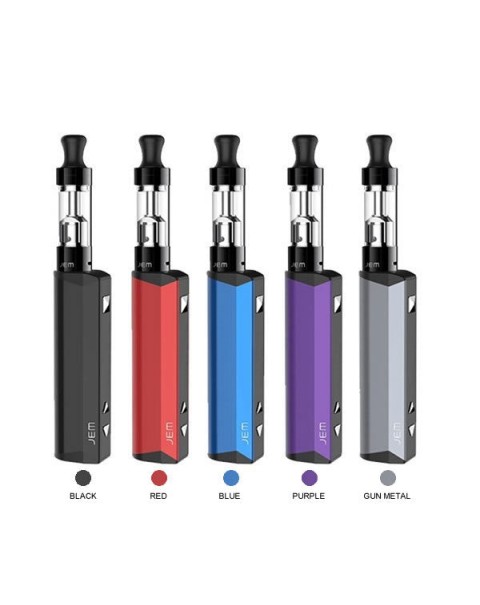 INNOKIN JEM VAPE KIT