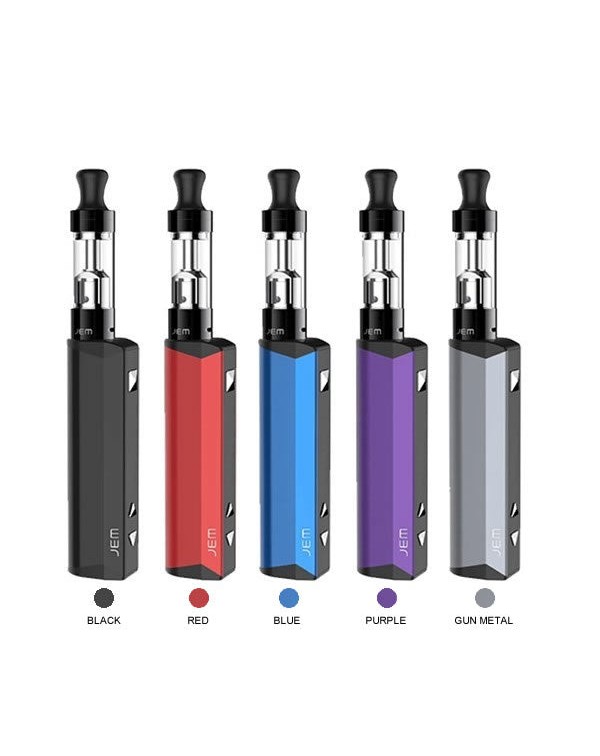 INNOKIN JEM VAPE KIT