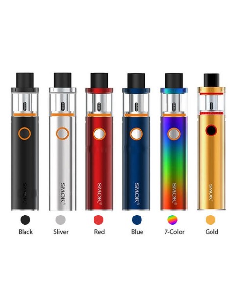 SMOK VAPE PEN 22 VAPE KIT