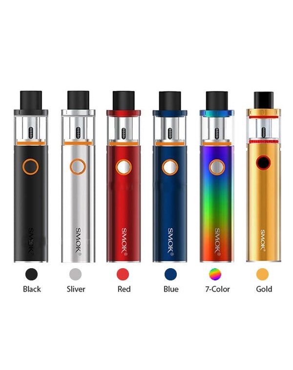 SMOK VAPE PEN 22 VAPE KIT