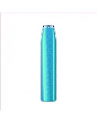 Bluebbery Bubble Gum By Geekbar / Geek Bar 575 Puf...